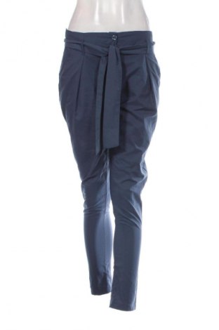 Damenhose Select, Größe M, Farbe Blau, Preis € 11,99