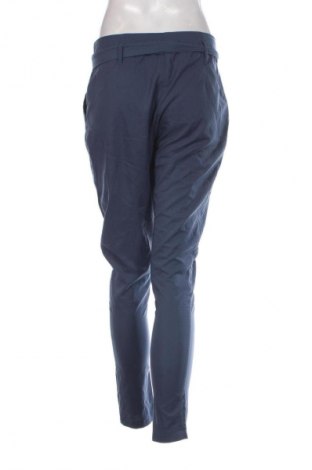 Damenhose Select, Größe M, Farbe Blau, Preis € 11,99