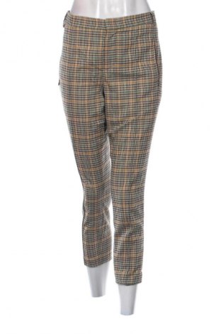 Damenhose Set, Größe M, Farbe Mehrfarbig, Preis € 43,99