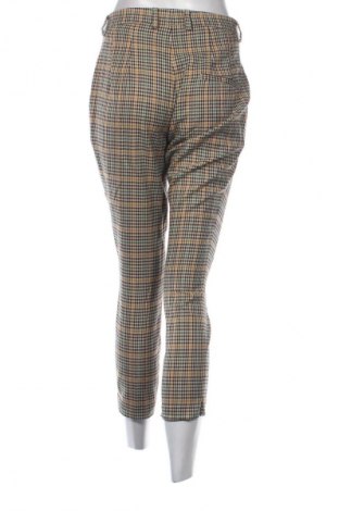 Damenhose Set, Größe M, Farbe Mehrfarbig, Preis € 43,99