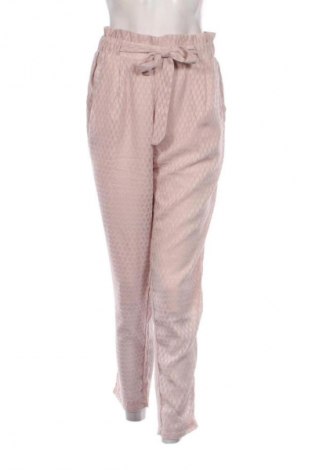 Damenhose Sienna, Größe S, Farbe Aschrosa, Preis € 50,04