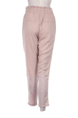 Damenhose Sienna, Größe S, Farbe Aschrosa, Preis € 50,04