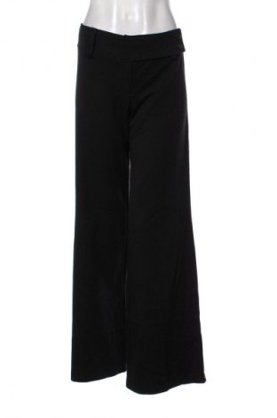 Damenhose Simple, Größe M, Farbe Schwarz, Preis 15,00 €
