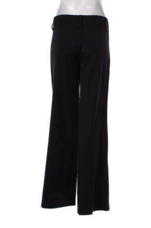 Damenhose Simple, Größe M, Farbe Schwarz, Preis 15,00 €