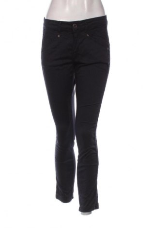 Damenhose Simplify, Größe S, Farbe Blau, Preis € 11,99