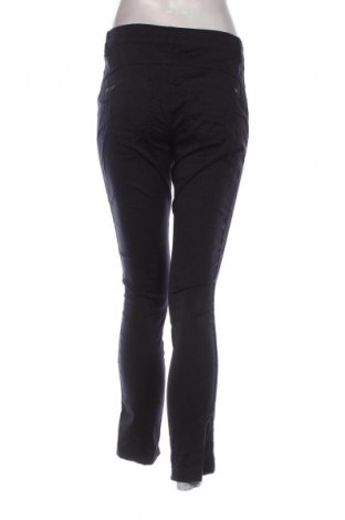 Damenhose Simplify, Größe S, Farbe Blau, Preis € 11,99