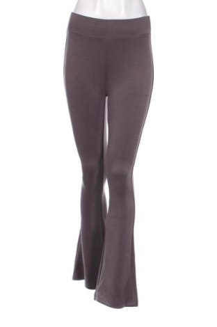 Damenhose Sinsay, Größe S, Farbe Grau, Preis 23,53 €