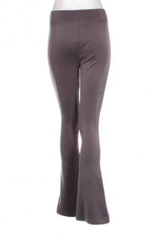 Damenhose Sinsay, Größe S, Farbe Grau, Preis 23,53 €