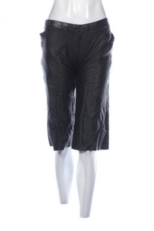 Damenhose Sisley, Größe M, Farbe Schwarz, Preis € 31,71