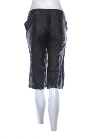 Damenhose Sisley, Größe M, Farbe Schwarz, Preis € 31,71