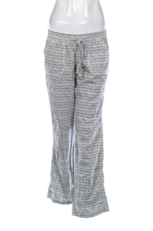 Damenhose So, Größe M, Farbe Mehrfarbig, Preis 14,91 €