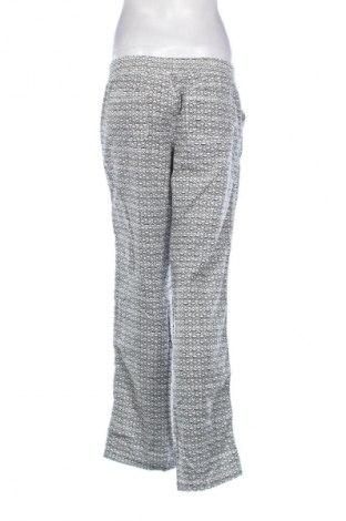 Damenhose So, Größe M, Farbe Mehrfarbig, Preis 14,91 €