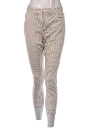 Damenhose Soaked In Luxury, Größe XL, Farbe Mehrfarbig, Preis 17,99 €