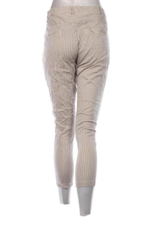 Damenhose Soaked In Luxury, Größe XL, Farbe Mehrfarbig, Preis 17,99 €