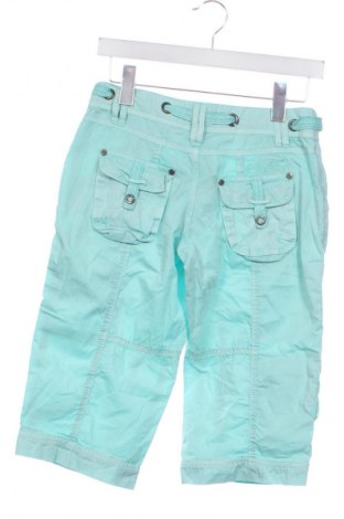 Damenhose Soccx, Größe S, Farbe Grün, Preis € 39,99