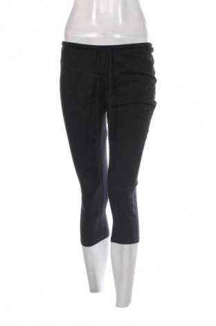 Dámske nohavice Soft Grey, Veľkosť M, Farba Čierna, Cena  18,95 €