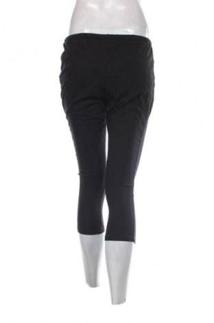 Dámske nohavice Soft Grey, Veľkosť M, Farba Čierna, Cena  18,95 €