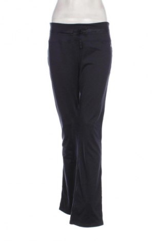 Damenhose Sports Performance by Tchibo, Größe M, Farbe Blau, Preis 26,99 €