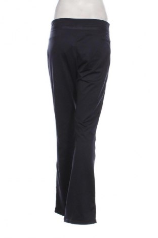Damenhose Sports Performance by Tchibo, Größe M, Farbe Blau, Preis 26,99 €