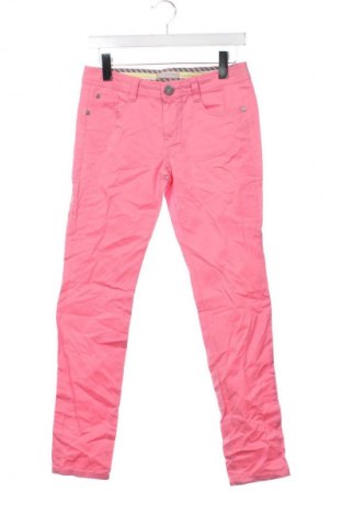 Damenhose Stefanel, Größe S, Farbe Rosa, Preis 66,99 €