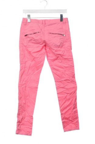 Damenhose Stefanel, Größe S, Farbe Rosa, Preis 66,99 €
