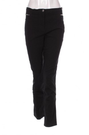 Damenhose Stehmann, Größe XL, Farbe Schwarz, Preis € 11,99