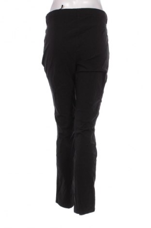 Damenhose Stehmann, Größe XL, Farbe Schwarz, Preis € 11,99