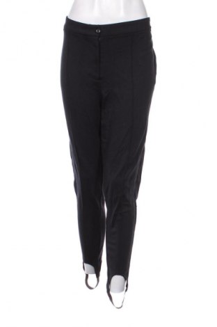 Damenhose Steilmann, Größe 3XL, Farbe Schwarz, Preis 14,83 €