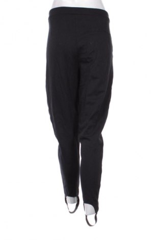 Damenhose Steilmann, Größe 3XL, Farbe Schwarz, Preis 14,83 €