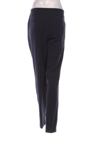 Női nadrág Steilmann, Méret XXL, Szín Kék, Ár 3 249 Ft