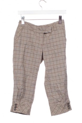 Damenhose Stockh Lm, Größe XS, Farbe Mehrfarbig, Preis 24,99 €