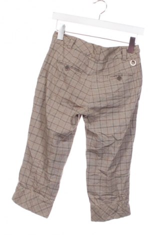 Damenhose Stockh Lm, Größe XS, Farbe Mehrfarbig, Preis 24,99 €