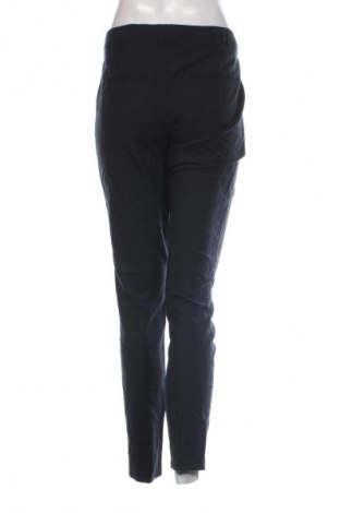 Damenhose Stockh Lm, Größe M, Farbe Blau, Preis 42,99 €