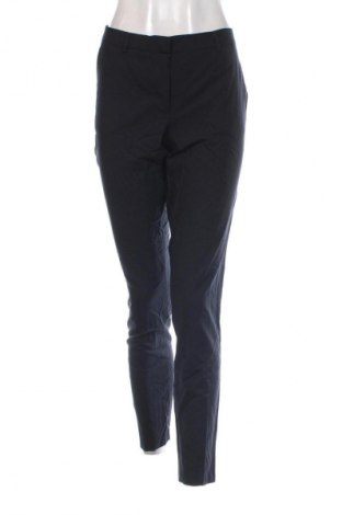 Damenhose Stockh Lm, Größe M, Farbe Blau, Preis 42,99 €
