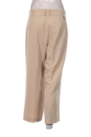 Damenhose Stockh Lm, Größe M, Farbe Beige, Preis 42,99 €