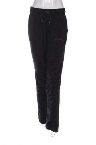 Damenhose Stormberg, Größe M, Farbe Schwarz, Preis € 11,99