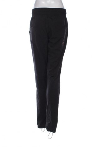 Damenhose Stormberg, Größe M, Farbe Schwarz, Preis € 11,99
