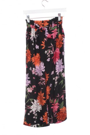 Dámské kalhoty  Stradivarius, Velikost XS, Barva Vícebarevné, Cena  309,00 Kč