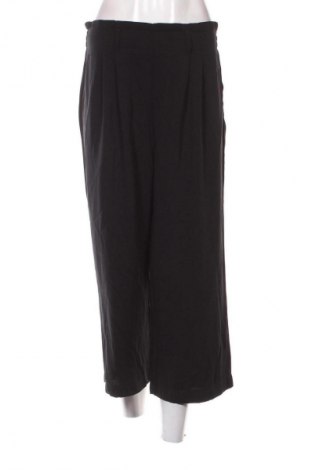 Damenhose Stradivarius, Größe S, Farbe Schwarz, Preis € 8,99