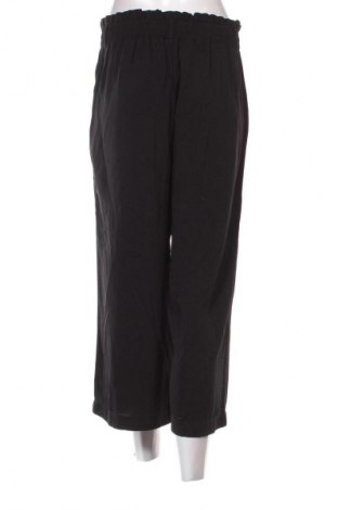 Damenhose Stradivarius, Größe S, Farbe Schwarz, Preis € 8,99