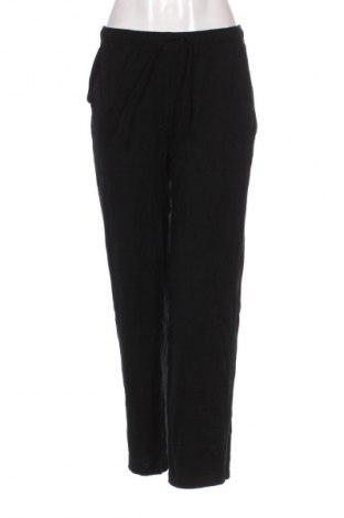Damenhose Stradivarius, Größe S, Farbe Schwarz, Preis € 14,83