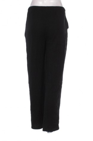Damenhose Stradivarius, Größe S, Farbe Schwarz, Preis € 14,83