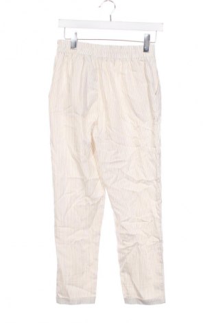 Dámské kalhoty  Stradivarius, Velikost XS, Barva Vícebarevné, Cena  319,00 Kč
