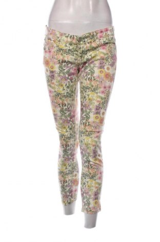 Dámske nohavice Stradivarius, Veľkosť M, Farba Viacfarebná, Cena  6,95 €