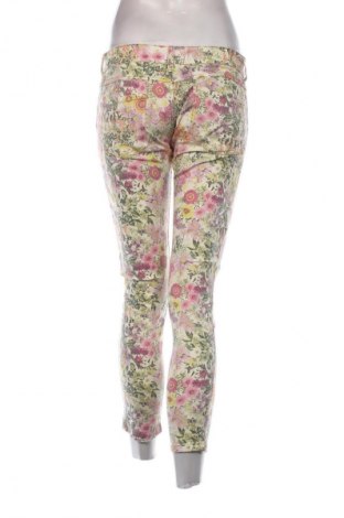 Dámske nohavice Stradivarius, Veľkosť M, Farba Viacfarebná, Cena  6,95 €