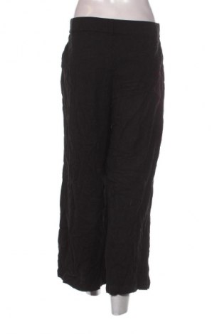 Damenhose Stradivarius, Größe M, Farbe Schwarz, Preis 20,99 €