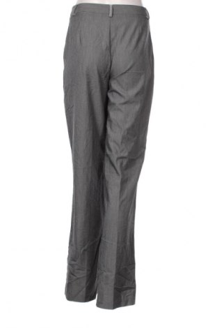 Damenhose Stradivarius, Größe S, Farbe Grau, Preis 20,99 €