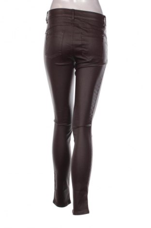 Damenhose Street One, Größe S, Farbe Braun, Preis 28,99 €