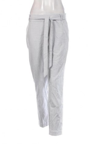 Damenhose Street One, Größe M, Farbe Grau, Preis € 11,99