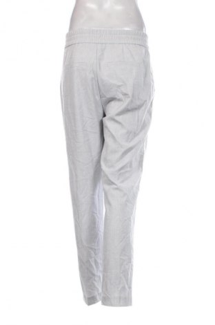 Damenhose Street One, Größe M, Farbe Grau, Preis € 11,99